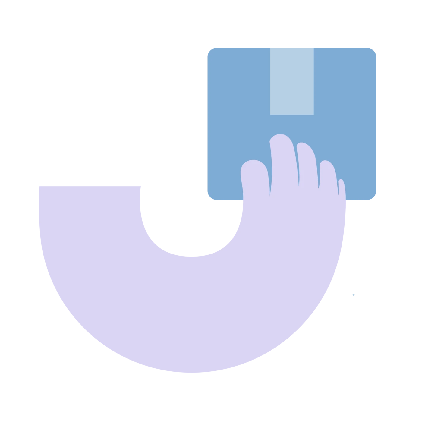Illustration for Service.