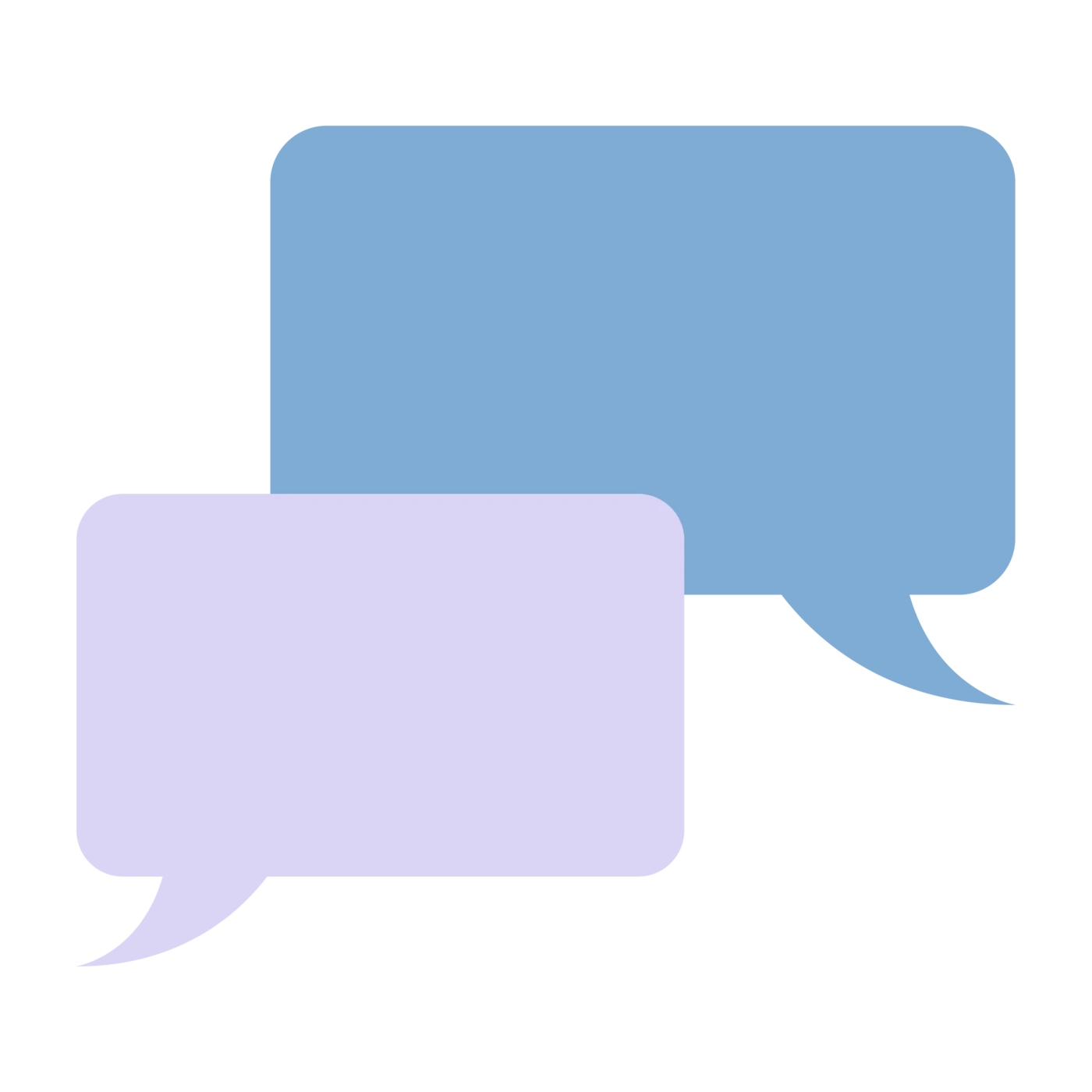 Illustration for Active Communication.