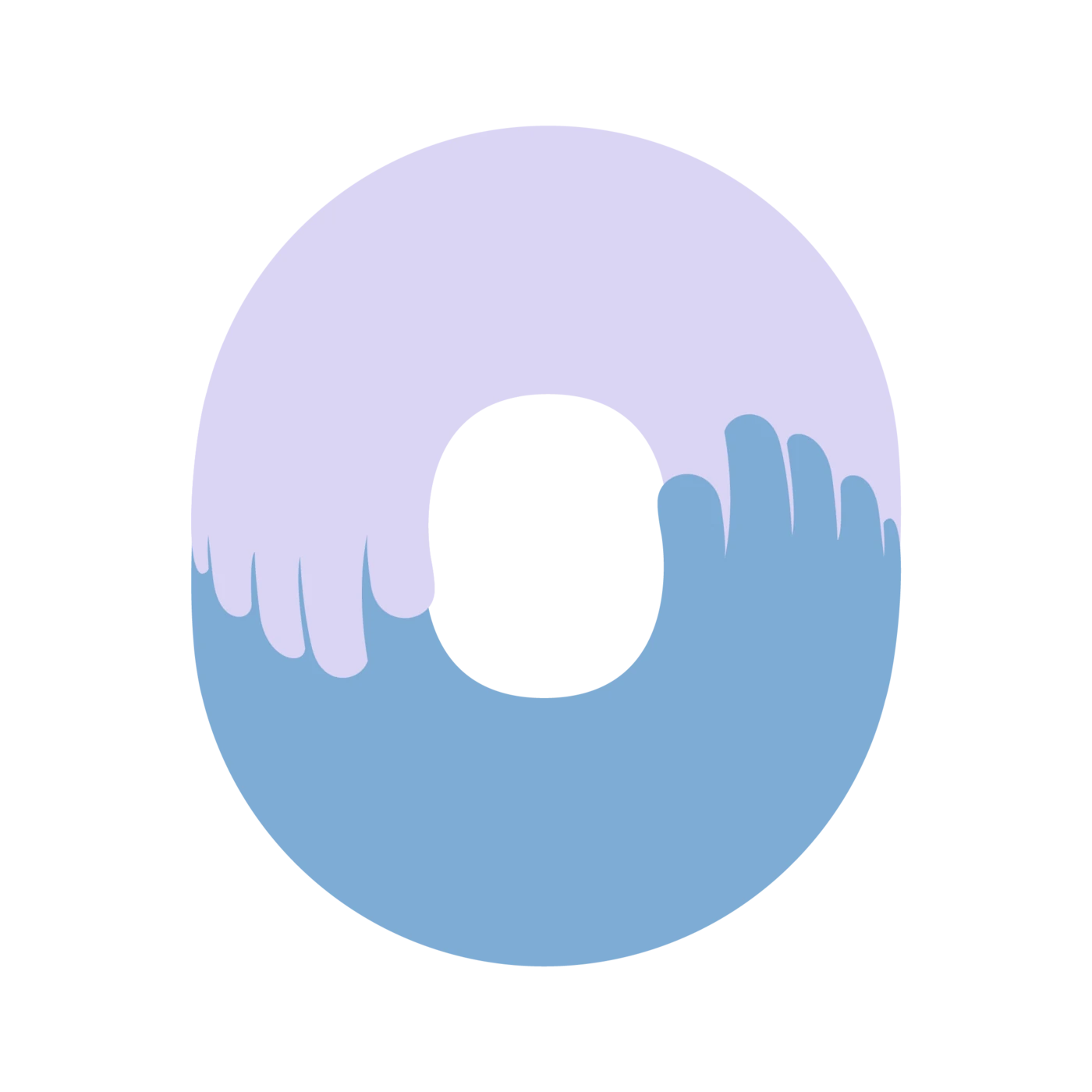 Illustration for Inclusivity.